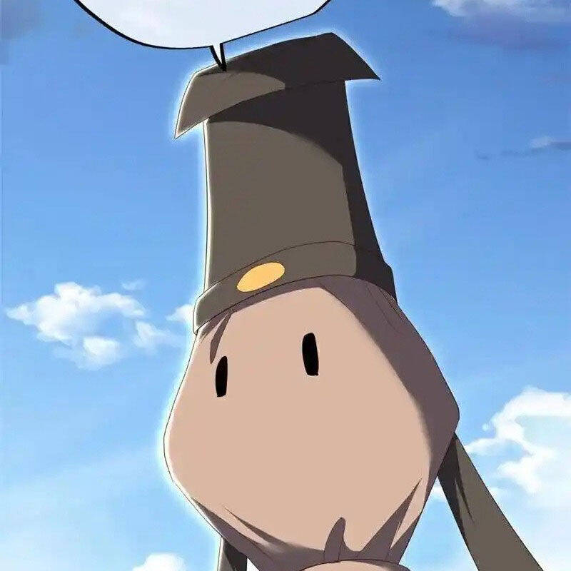 Chiến Hồn Tuyệt Thế Chap 732 - Next Chap 733