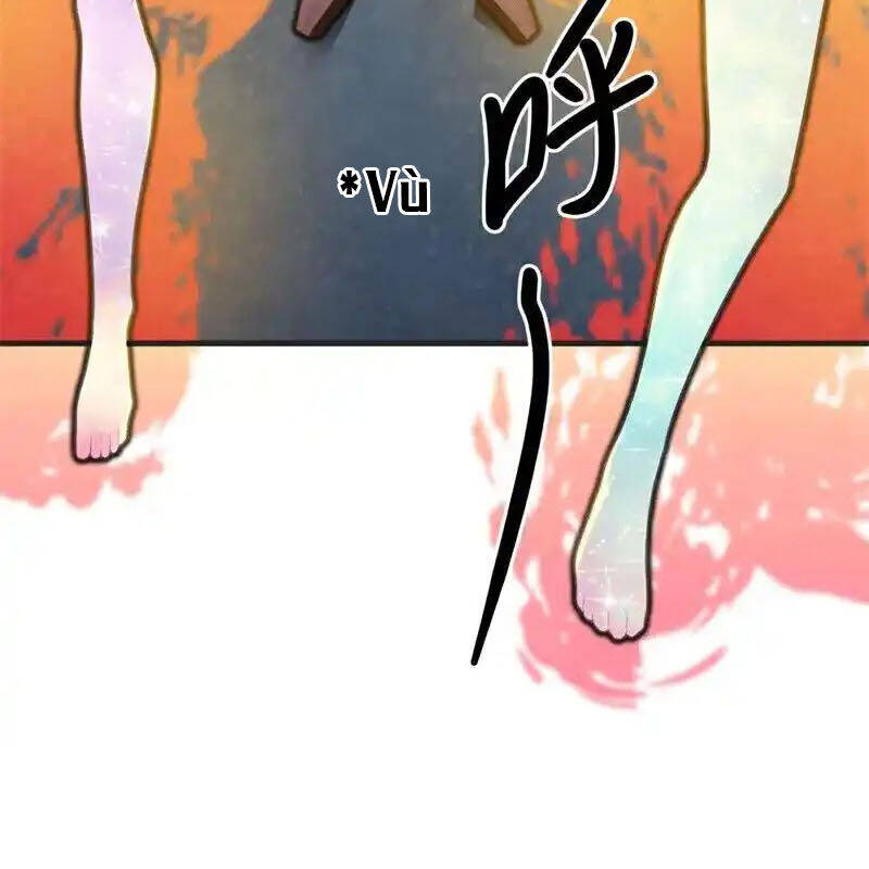 Chiến Hồn Tuyệt Thế Chap 732 - Next Chap 733