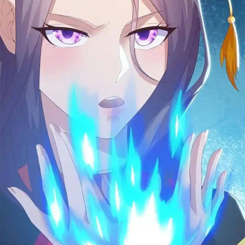 Chiến Hồn Tuyệt Thế Chap 732 - Next Chap 733