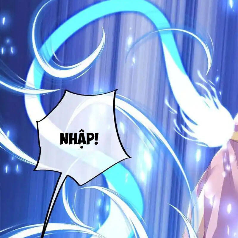 Chiến Hồn Tuyệt Thế Chap 732 - Next Chap 733