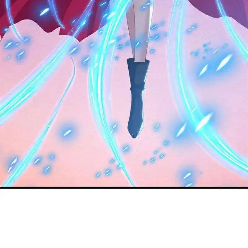 Chiến Hồn Tuyệt Thế Chap 732 - Next Chap 733