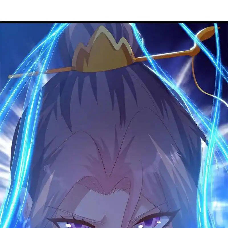 Chiến Hồn Tuyệt Thế Chap 732 - Next Chap 733