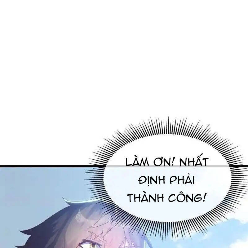 Chiến Hồn Tuyệt Thế Chap 732 - Next Chap 733