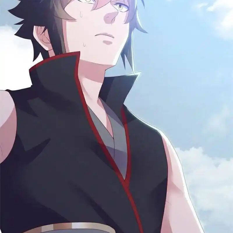 Chiến Hồn Tuyệt Thế Chap 732 - Next Chap 733