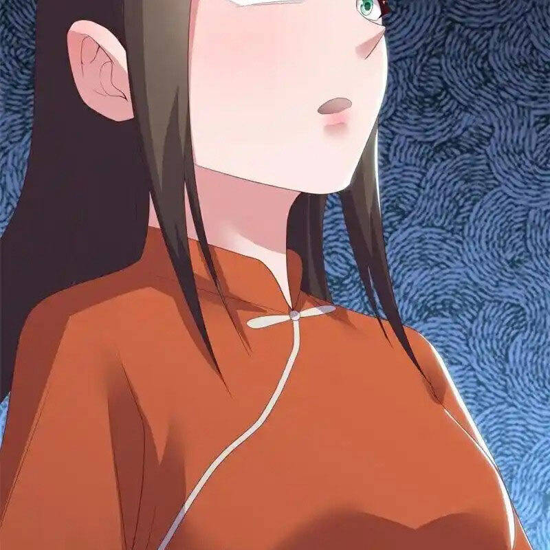 Chiến Hồn Tuyệt Thế Chap 732 - Next Chap 733