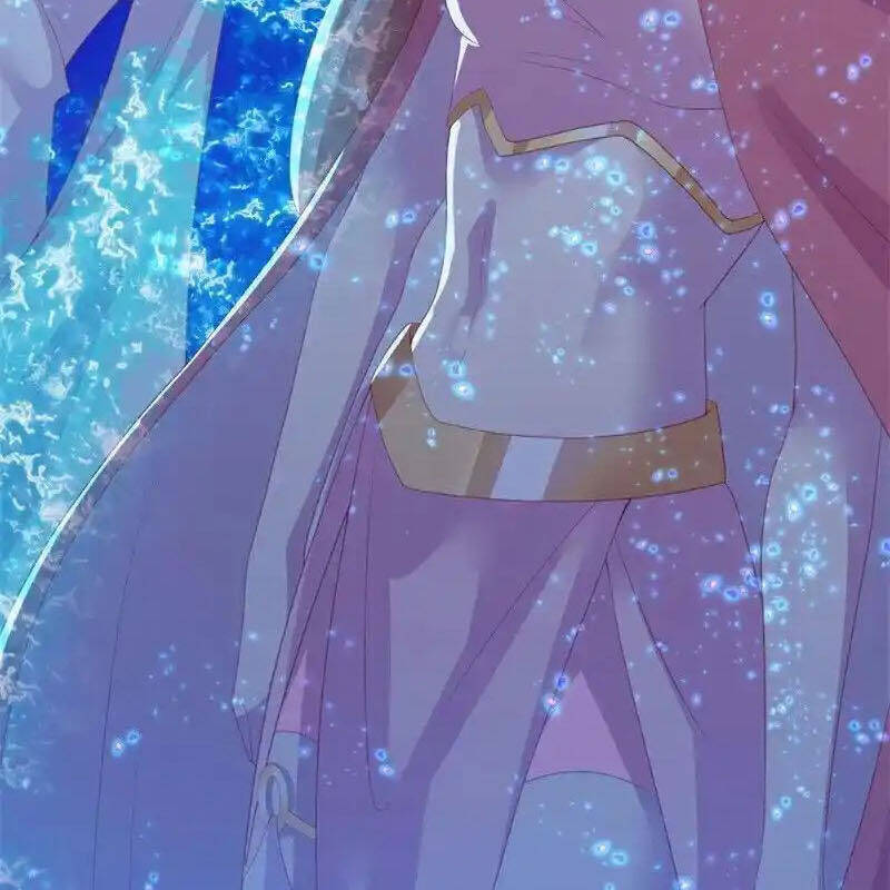 Chiến Hồn Tuyệt Thế Chap 732 - Next Chap 733