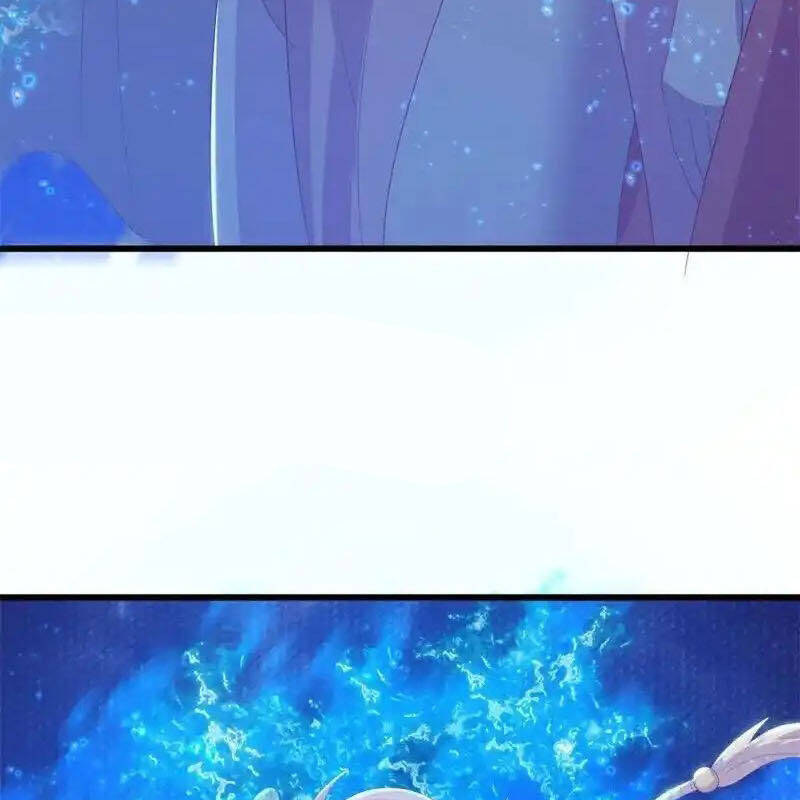 Chiến Hồn Tuyệt Thế Chap 732 - Next Chap 733