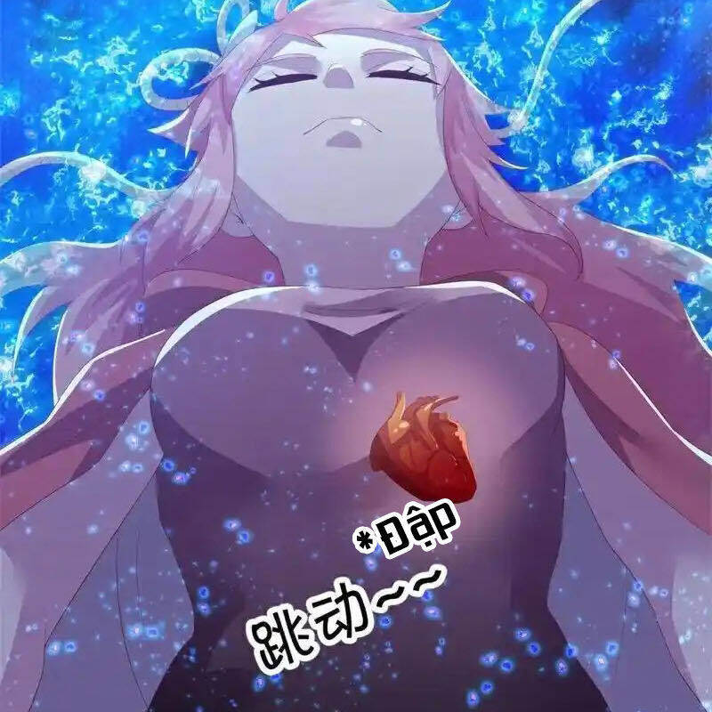 Chiến Hồn Tuyệt Thế Chap 732 - Next Chap 733