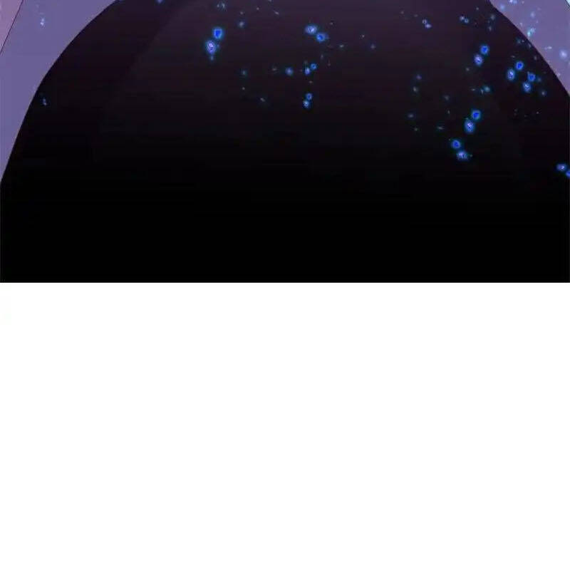 Chiến Hồn Tuyệt Thế Chap 732 - Next Chap 733