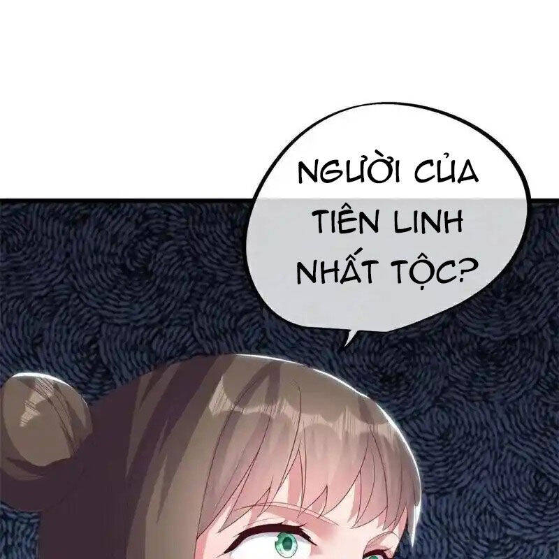 Chiến Hồn Tuyệt Thế Chap 732 - Next Chap 733