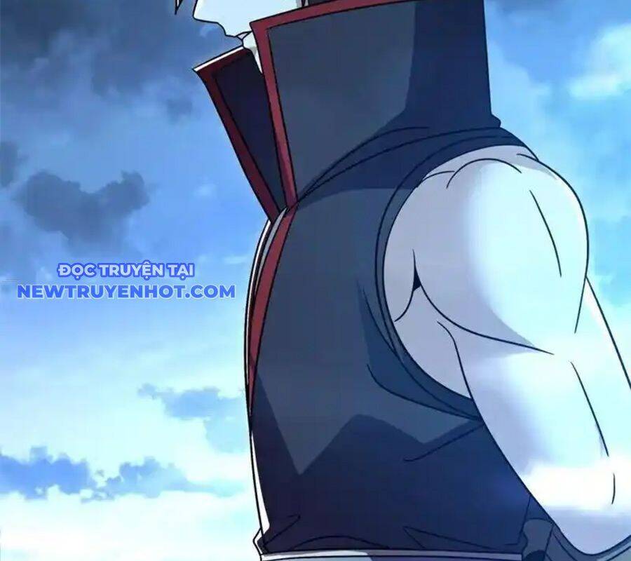 Chiến Hồn Tuyệt Thế Chap 734 - Next Chap 735