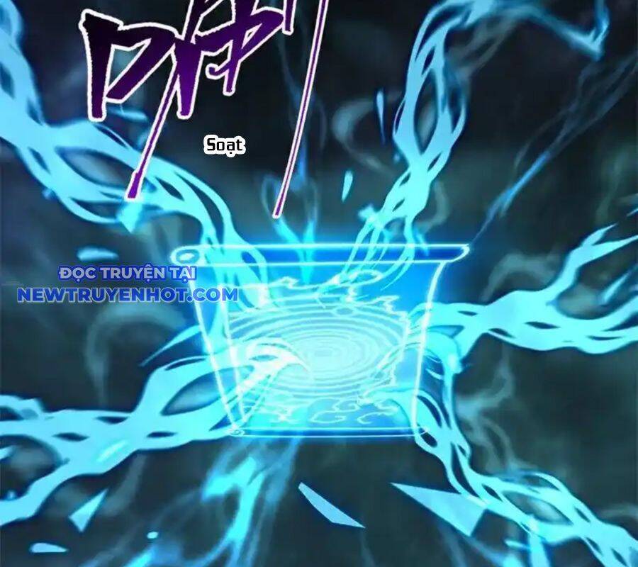 Chiến Hồn Tuyệt Thế Chap 734 - Next Chap 735