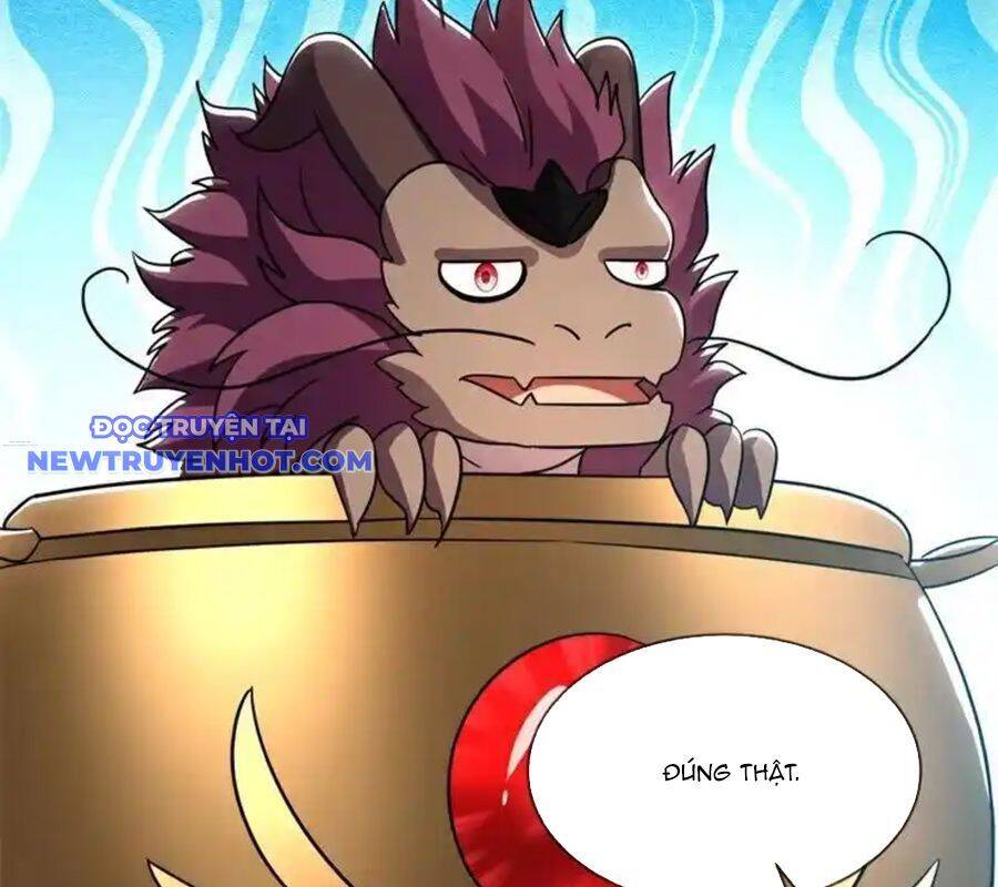 Chiến Hồn Tuyệt Thế Chap 734 - Next Chap 735