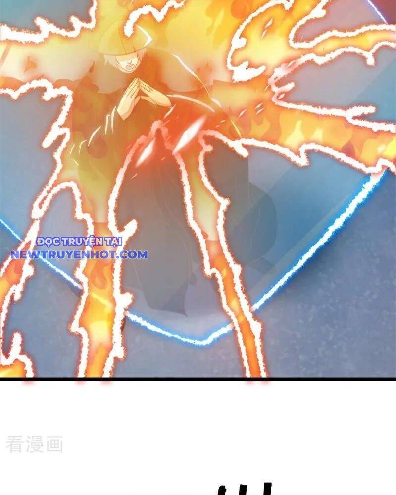 Chiến Hồn Tuyệt Thế Chap 735 - Next Chap 736