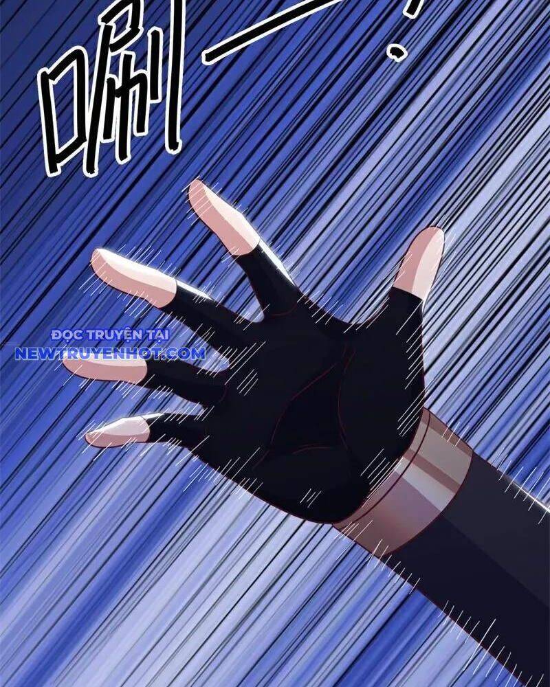 Chiến Hồn Tuyệt Thế Chap 735 - Next Chap 736