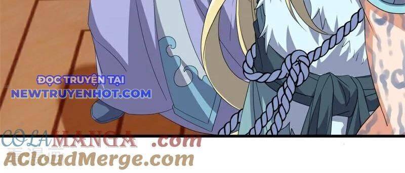 Chiến Hồn Tuyệt Thế Chap 735 - Next Chap 736