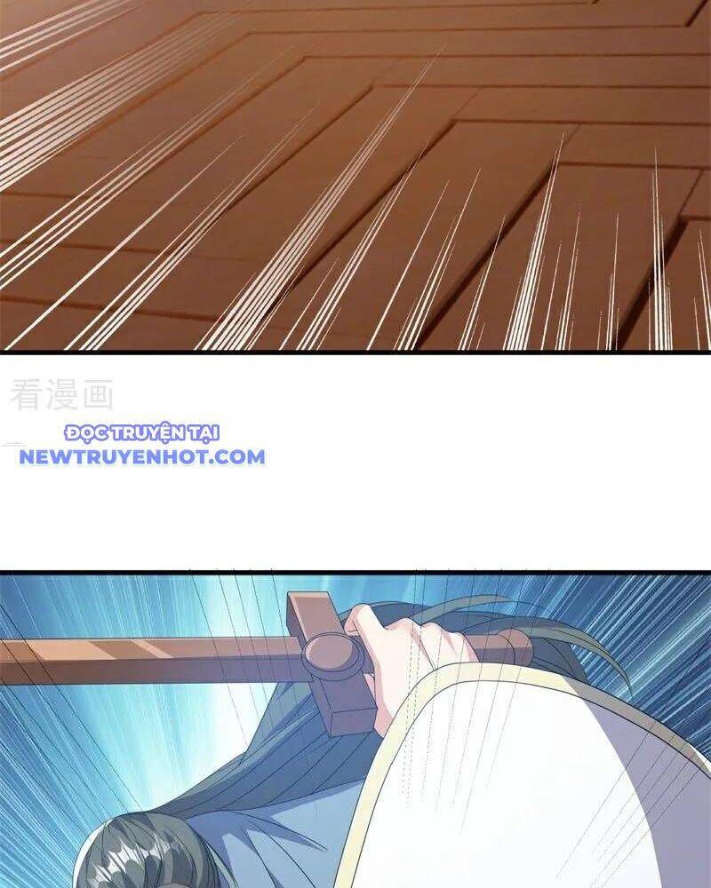 Chiến Hồn Tuyệt Thế Chap 735 - Next Chap 736