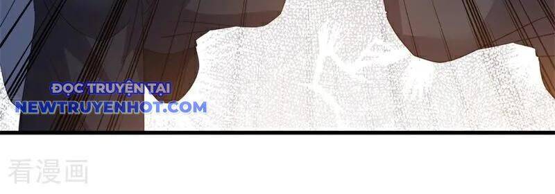 Chiến Hồn Tuyệt Thế Chap 735 - Next Chap 736