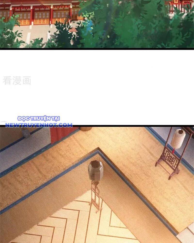 Chiến Hồn Tuyệt Thế Chap 735 - Next Chap 736