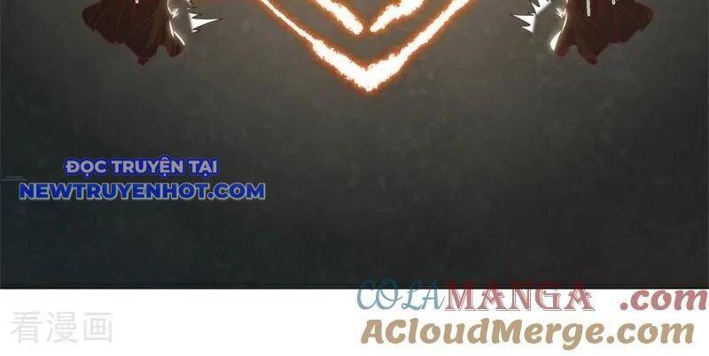 Chiến Hồn Tuyệt Thế Chap 735 - Next Chap 736