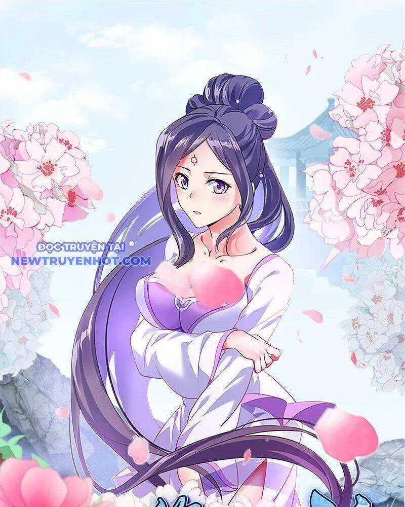 Chiến Hồn Tuyệt Thế Chap 735 - Next Chap 736