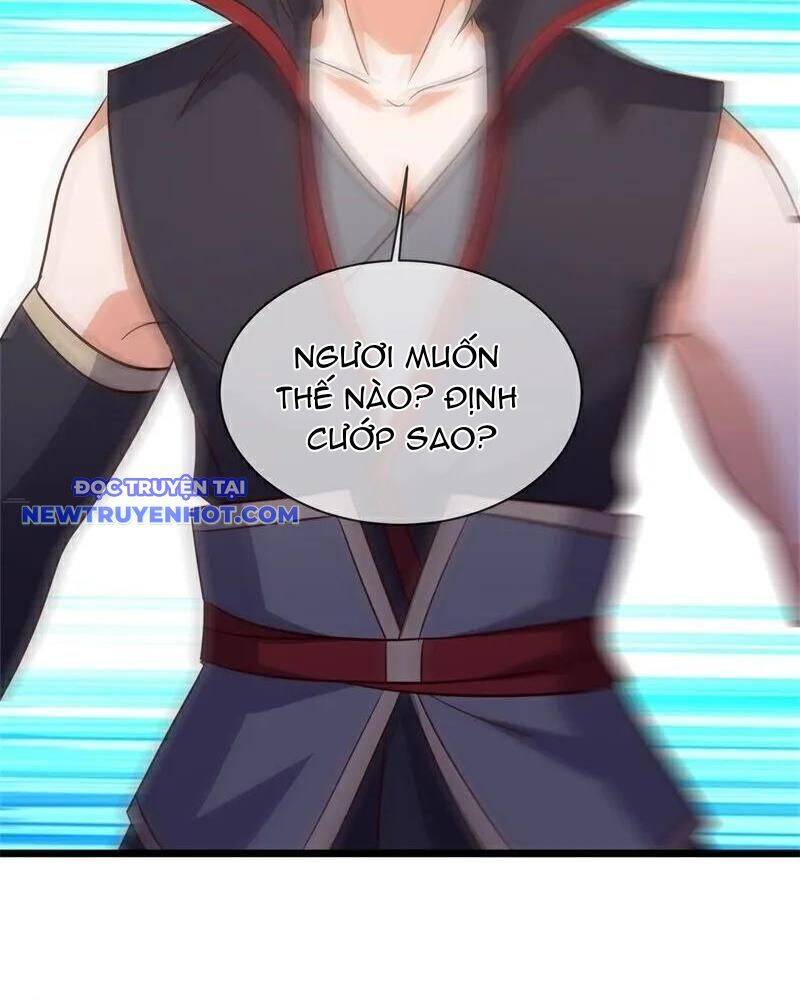 Chiến Hồn Tuyệt Thế Chap 735 - Next Chap 736