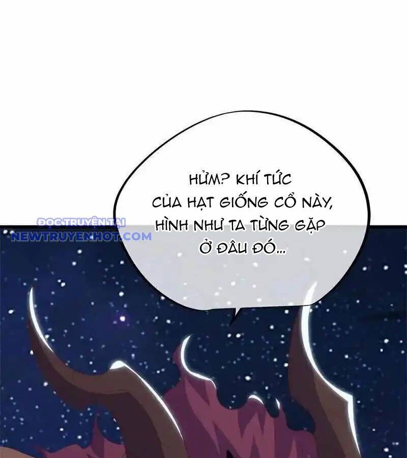 Chiến Hồn Tuyệt Thế Chap 738 - Next Chap 739