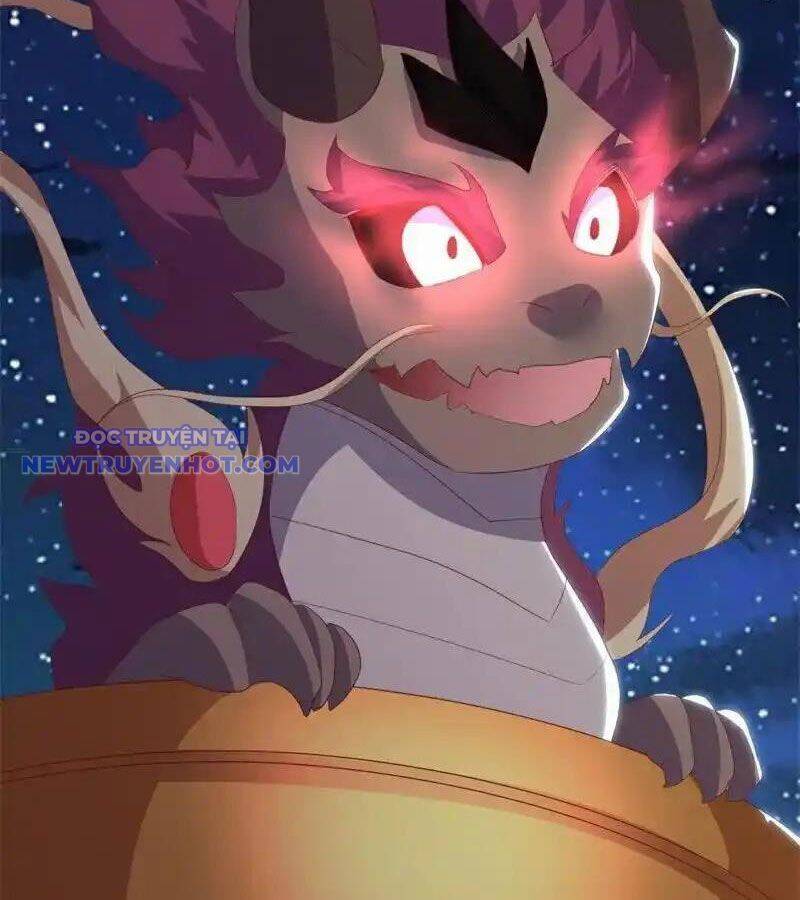 Chiến Hồn Tuyệt Thế Chap 738 - Next Chap 739