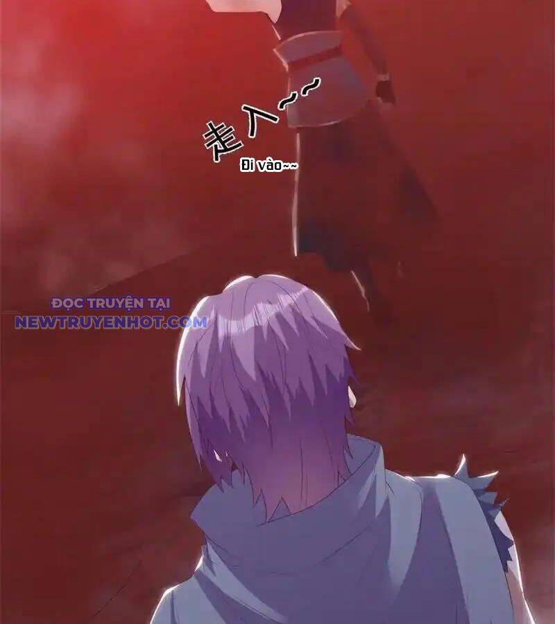 Chiến Hồn Tuyệt Thế Chap 738 - Next Chap 739