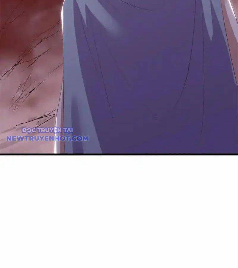 Chiến Hồn Tuyệt Thế Chap 738 - Next Chap 739