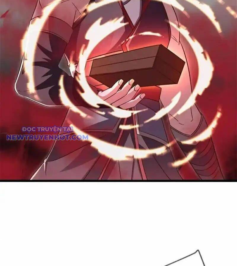 Chiến Hồn Tuyệt Thế Chap 738 - Next Chap 739