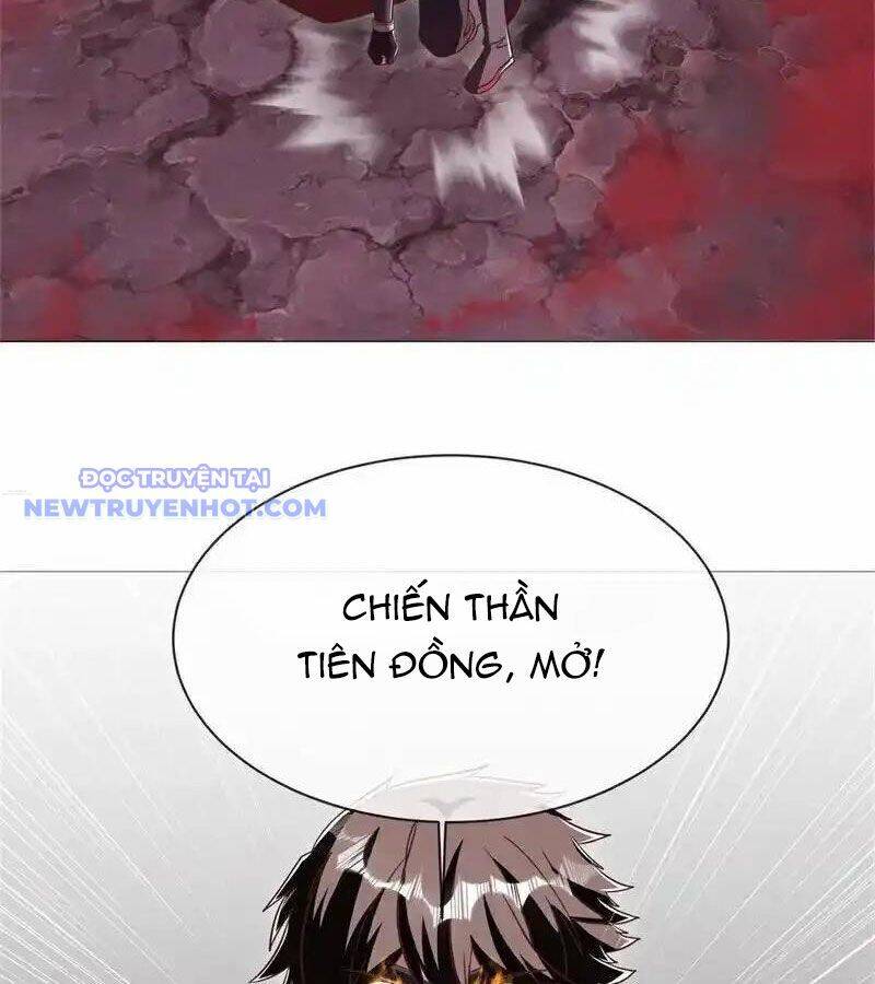 Chiến Hồn Tuyệt Thế Chap 738 - Next Chap 739