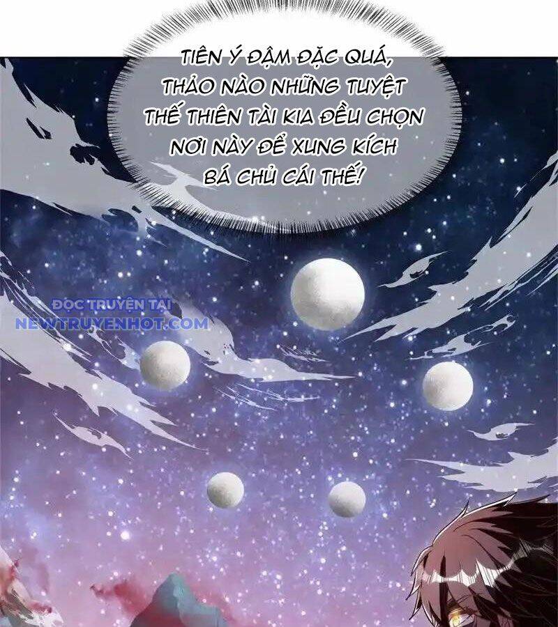 Chiến Hồn Tuyệt Thế Chap 738 - Next Chap 739