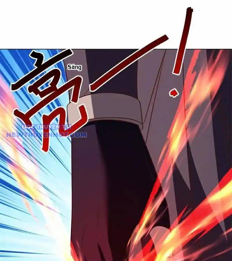 Chiến Hồn Tuyệt Thế Chap 738 - Next Chap 739