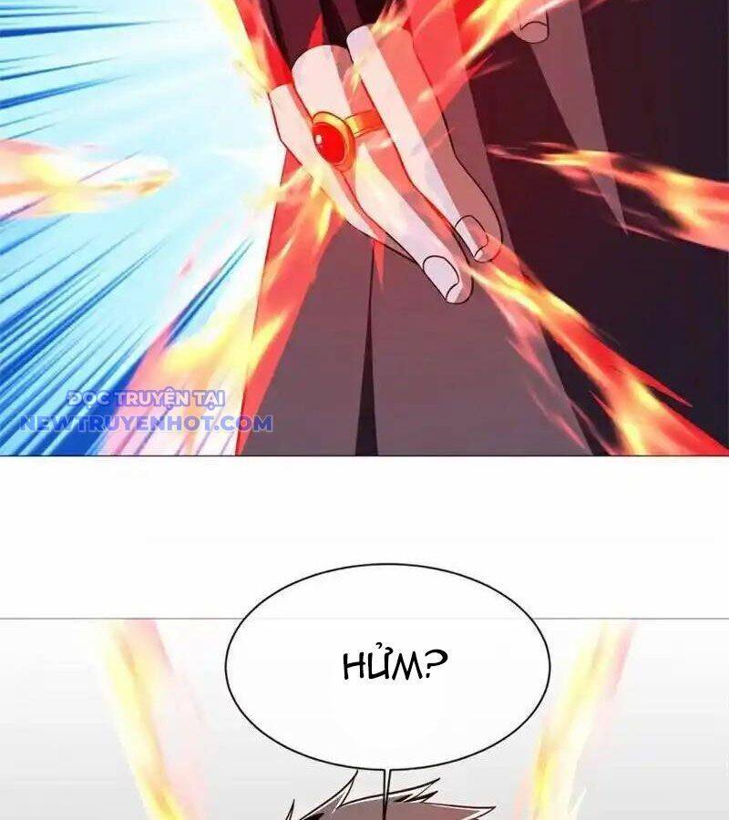 Chiến Hồn Tuyệt Thế Chap 738 - Next Chap 739