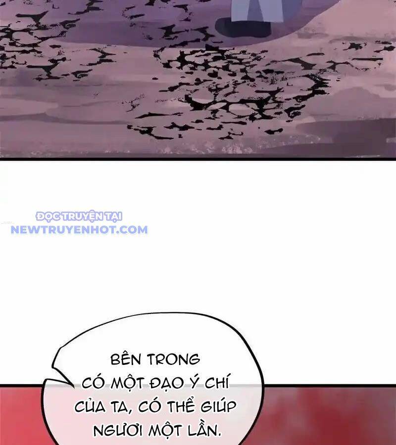 Chiến Hồn Tuyệt Thế Chap 738 - Next Chap 739