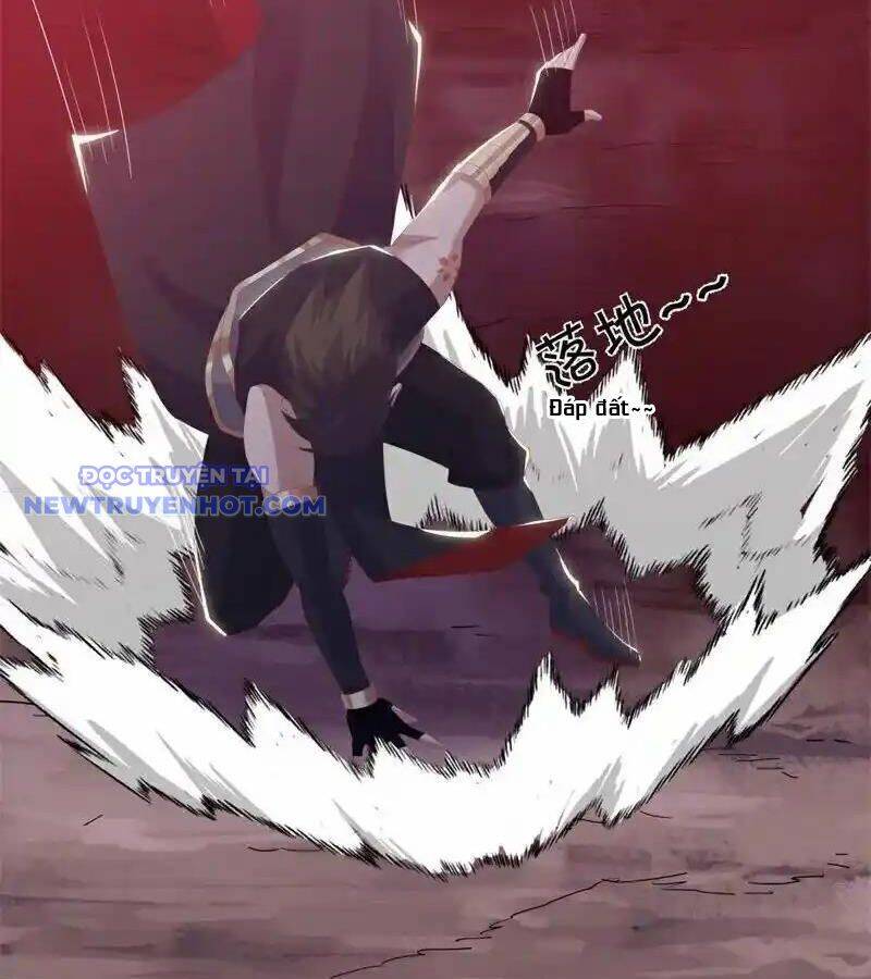 Chiến Hồn Tuyệt Thế Chap 738 - Next Chap 739