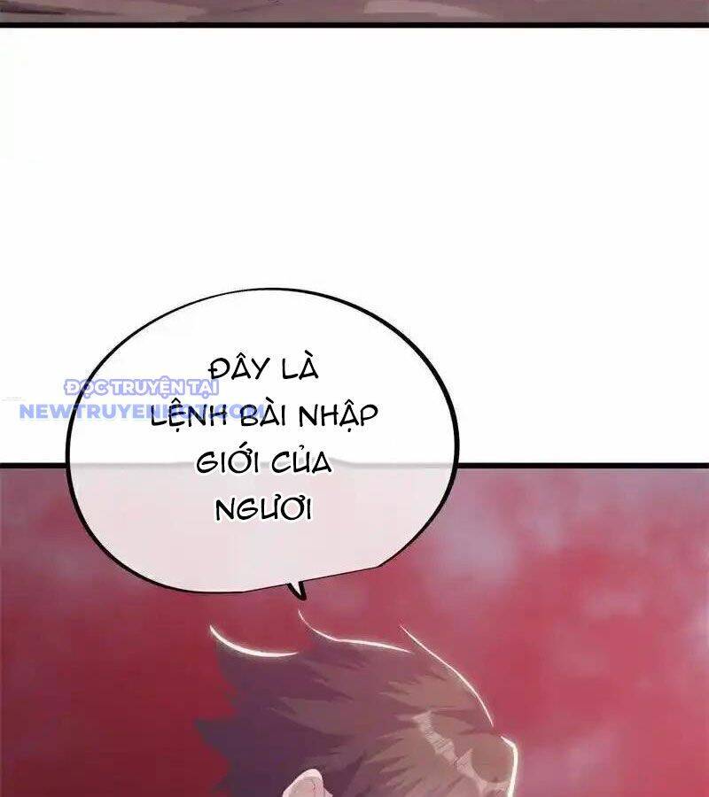 Chiến Hồn Tuyệt Thế Chap 738 - Next Chap 739