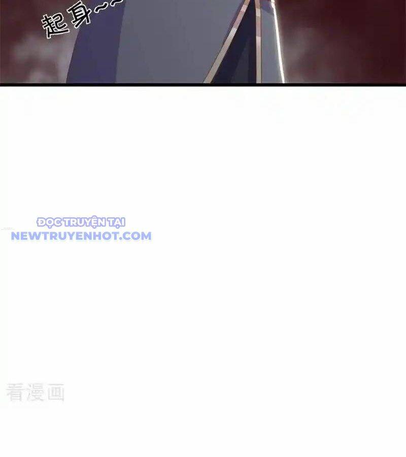 Chiến Hồn Tuyệt Thế Chap 738 - Next Chap 739