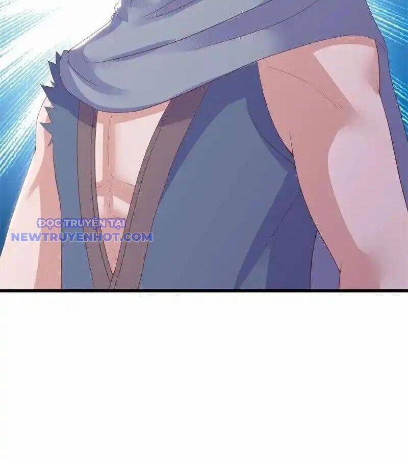 Chiến Hồn Tuyệt Thế Chap 738 - Next Chap 739