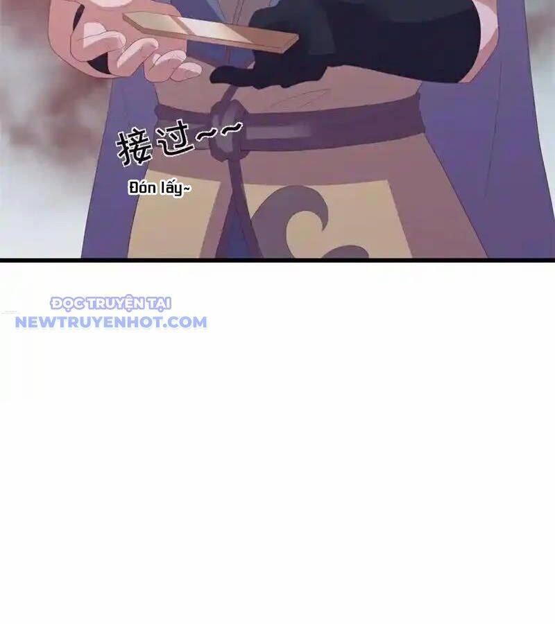 Chiến Hồn Tuyệt Thế Chap 738 - Next Chap 739