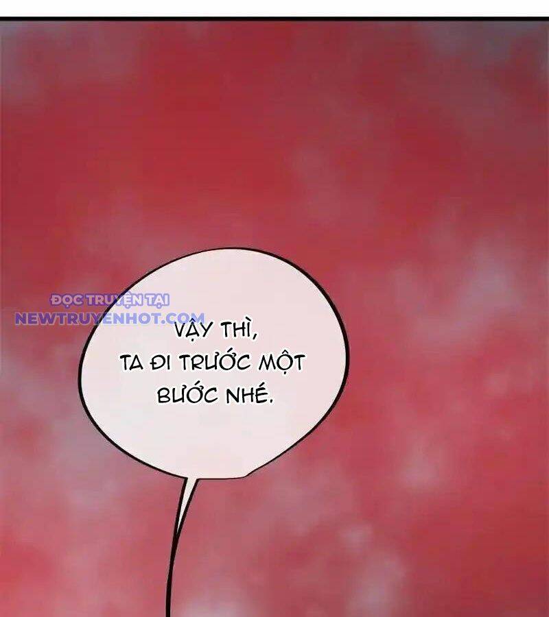 Chiến Hồn Tuyệt Thế Chap 738 - Next Chap 739