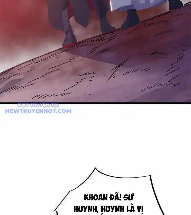Chiến Hồn Tuyệt Thế Chap 738 - Next Chap 739