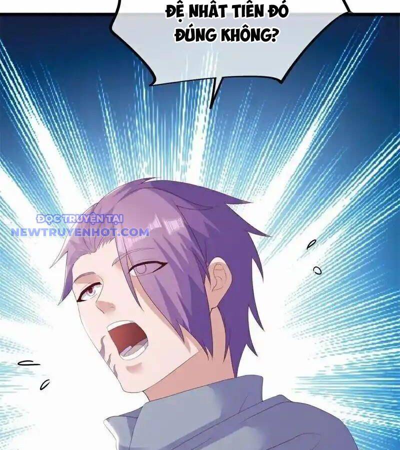 Chiến Hồn Tuyệt Thế Chap 738 - Next Chap 739