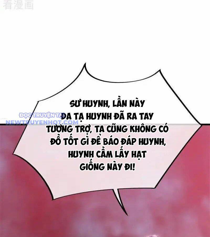 Chiến Hồn Tuyệt Thế Chap 738 - Next Chap 739