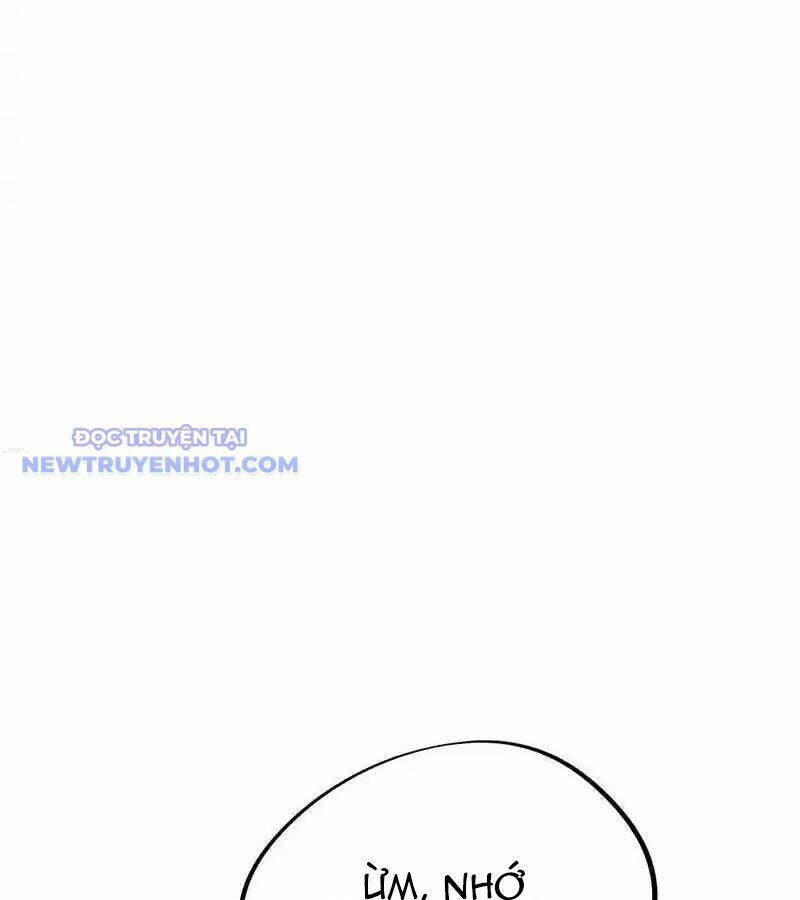 Chiến Hồn Tuyệt Thế Chap 738 - Next Chap 739