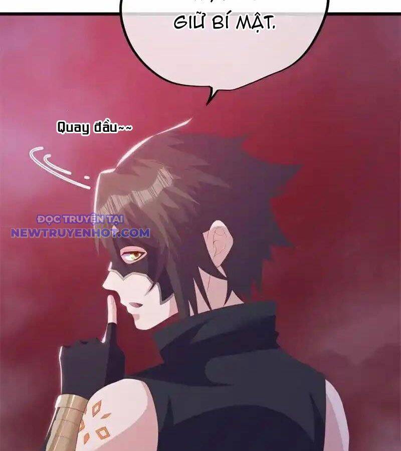 Chiến Hồn Tuyệt Thế Chap 738 - Next Chap 739