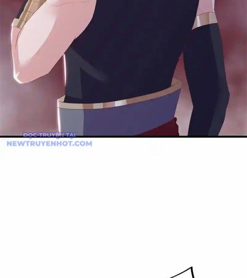 Chiến Hồn Tuyệt Thế Chap 738 - Next Chap 739