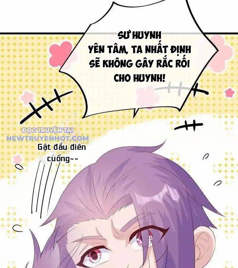 Chiến Hồn Tuyệt Thế Chap 738 - Next Chap 739