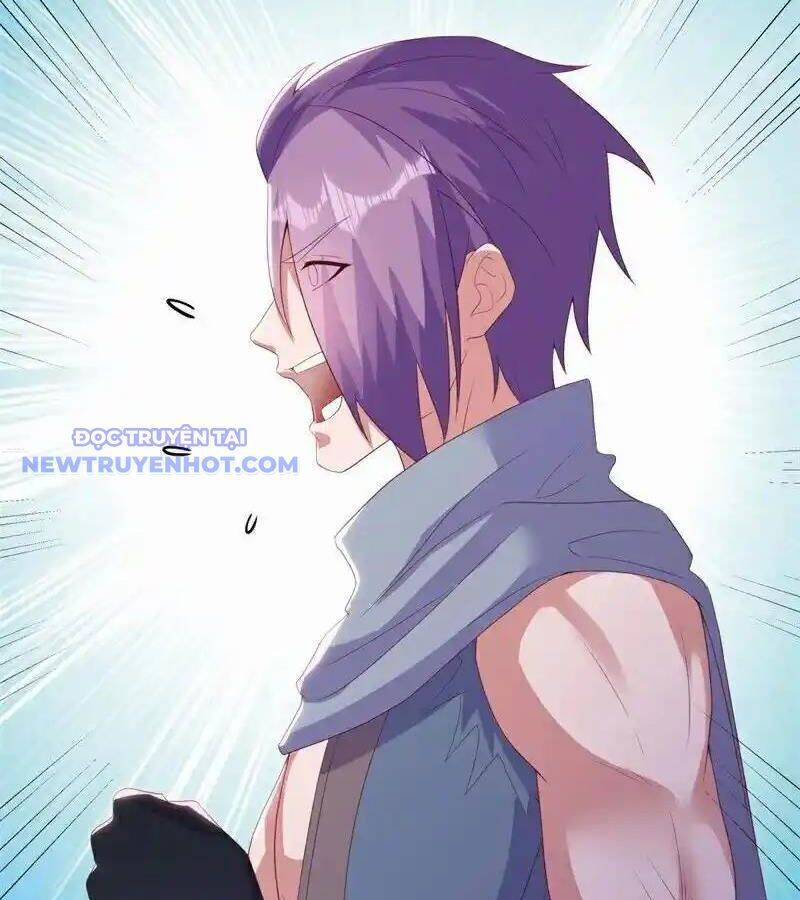 Chiến Hồn Tuyệt Thế Chap 738 - Next Chap 739